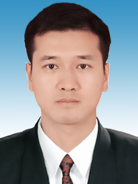 吳桂松(四川省成都市大邑縣民政局黨組成員、副局長) 吳桂松(四川省成都市大邑縣民政局黨組成員、副局長)