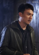 停車(2008年上映張震、桂綸鎂主演台灣電影)