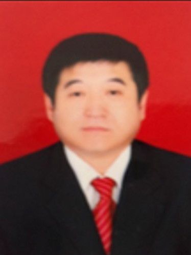 徐靖(山西省長治市沁源縣林業和草原局黨組書記、局長) 徐靖(山西省長治市沁源縣林業和草原局黨組書記、局長)