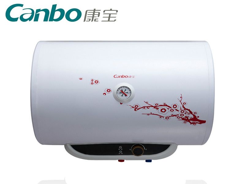 康寶CBD80-WAF1 康寶CBD80-WAF1