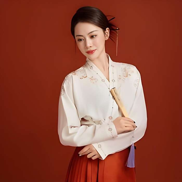 富貴~李 富貴~李