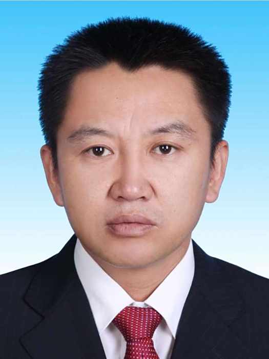 王永學(內蒙古自治區阿拉善盟自然資源局黨組成員、副局長) 王永學(內蒙古自治區阿拉善盟自然資源局黨組成員、副局長)