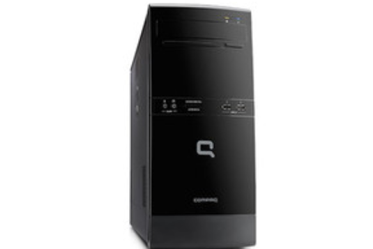HP Compaq CQ3300CX(BN796AA) HP Compaq CQ3300CX(BN796AA)
