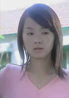 天若有情(2005年董潔、車仁表主演電視劇)