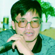 熊榮領 熊榮領