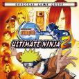 Naruto Ultimate Ninja 2 Naruto Ultimate Ninja 2