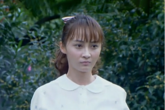 沈宇(現代電視劇《從愛情到幸福》中的角色) 沈宇(現代電視劇《從愛情到幸福》中的角色)