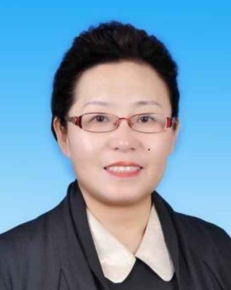 溫嵐(內蒙古自治區烏蘭察布市政協副主席) 溫嵐(內蒙古自治區烏蘭察布市政協副主席)