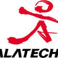 ALATECH ALATECH