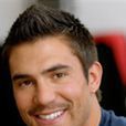 Chad Guerrero Chad Guerrero