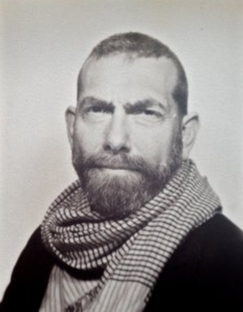 Malcolm Hutcheson Malcolm Hutcheson
