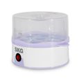 HMM-8016煮蛋器 HMM-8016煮蛋器