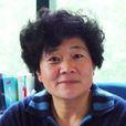 李曉燕(山東大學有機化學教授) 李曉燕(山東大學有機化學教授)