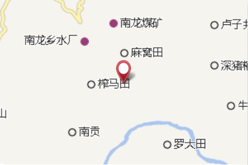 垇頸