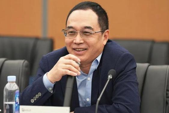 王錦華(金石資源董事長,董事) 王錦華(金石資源董事長,董事)