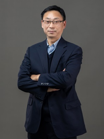 王凌傑 王凌傑