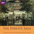 The Forsyte Saga (Dramatised) The Forsyte Saga (Dramatised)
