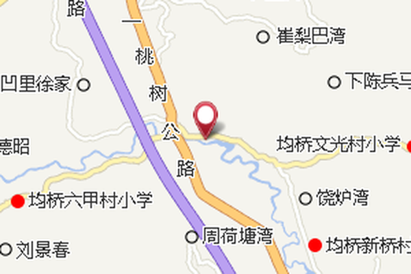 梅華園 梅華園