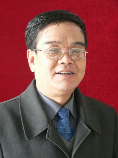 高天偉 高天偉