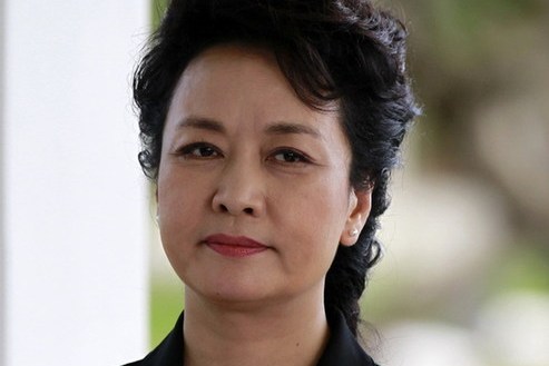 鐘鼓同聲 鐘鼓同聲