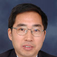 賀少輝 賀少輝