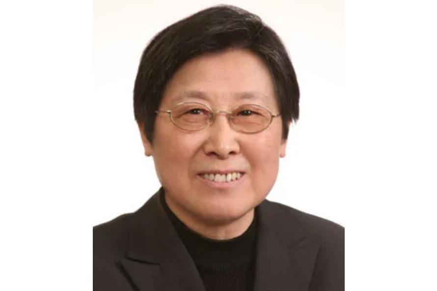 黃當時 黃當時