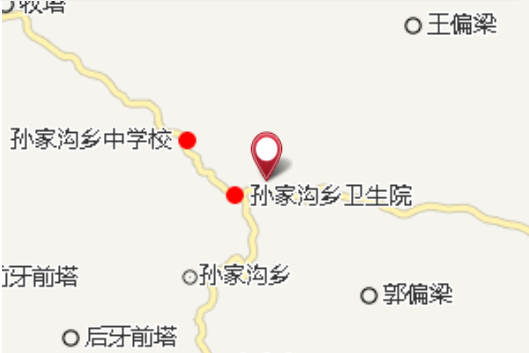 賀家山 賀家山