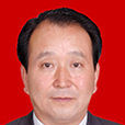 靳賢孝 靳賢孝