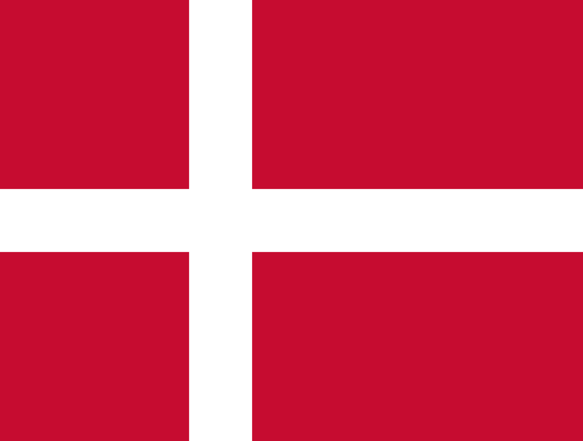 丹麥帝國