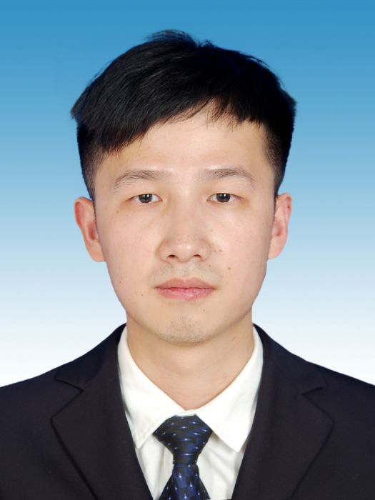 陳墨(四川省成都市邛崍市天台山鎮黨委委員、副鎮長) 陳墨(四川省成都市邛崍市天台山鎮黨委委員、副鎮長)