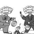 七校聯考