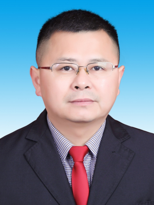 彭三高 彭三高