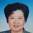 余效明 余效明