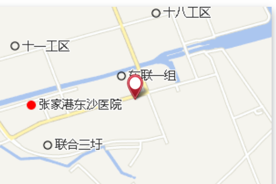 東聯三組 東聯三組