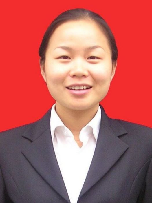 劉琴(湖南省長沙市瀏陽市省級農業科技園區黨工委委員、紀工委書記) 劉琴(湖南省長沙市瀏陽市省級農業科技園區黨工委委員、紀工委書記)