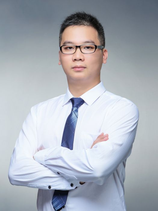王彪(安安法務合伙人) 王彪(安安法務合伙人)