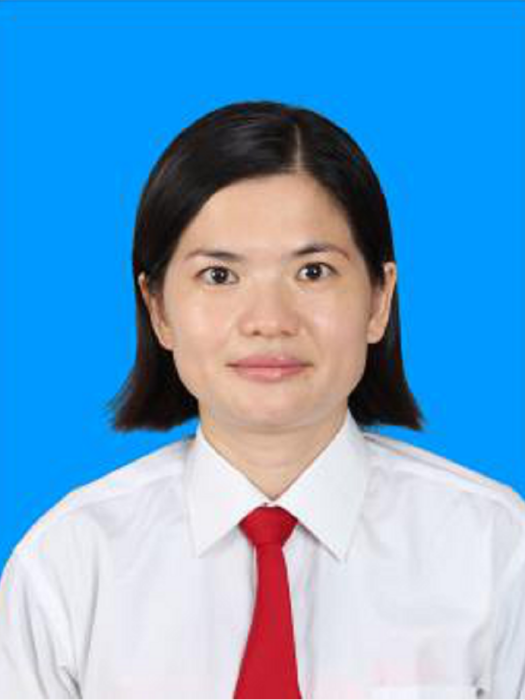 李月英(廣西壯族自治區梧州市計生協會專職副會長) 李月英(廣西壯族自治區梧州市計生協會專職副會長)