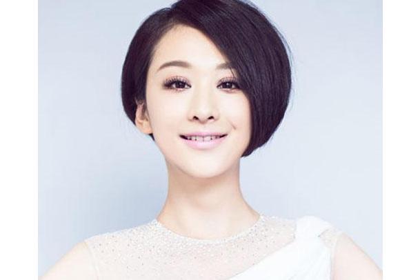 就那么一眼 就那么一眼