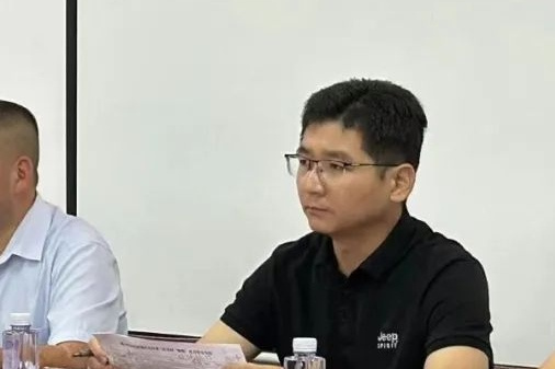 史曉鈞 史曉鈞