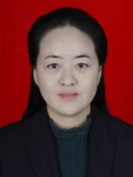 陳彥平(陝西省西安市鄠邑區祖庵街道人大工委主任) 陳彥平(陝西省西安市鄠邑區祖庵街道人大工委主任)