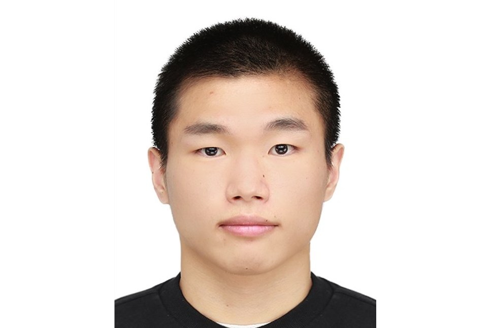 LEE Junghyo LEE Junghyo