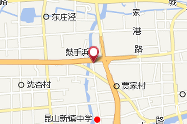 創樂大隊 創樂大隊