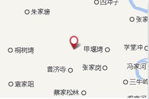 屋井沖 屋井沖