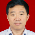 戴斌榮 戴斌榮