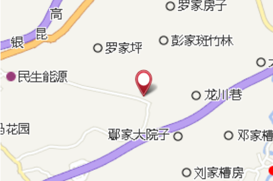 健龍場 健龍場