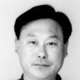 包玉文 包玉文