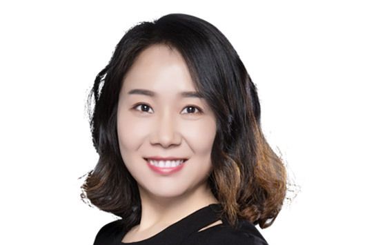 劉艷(長沙藝星醫學美容醫院醫生) 劉艷(長沙藝星醫學美容醫院醫生)