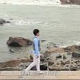 海龜男 海龜男