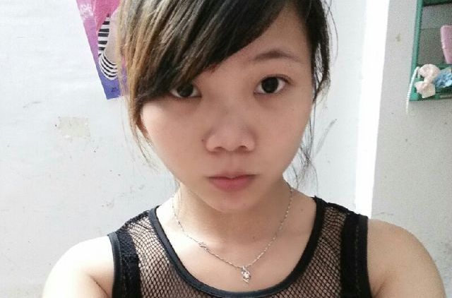 墮落的承諾 墮落的承諾