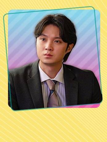 不合適也要有個限度！(極度不妥！（日本2024年阿部隆史主演的電視劇）)